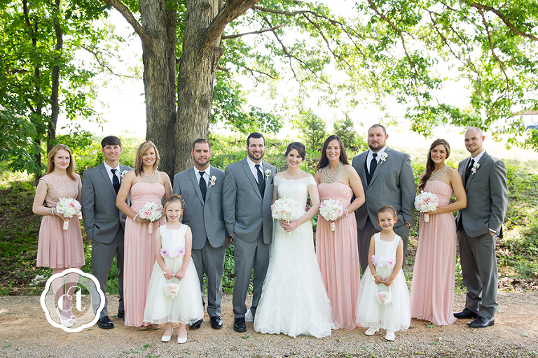 Poplar-Bluff-MO-wedding-photography-by-courtney-tompson-photography