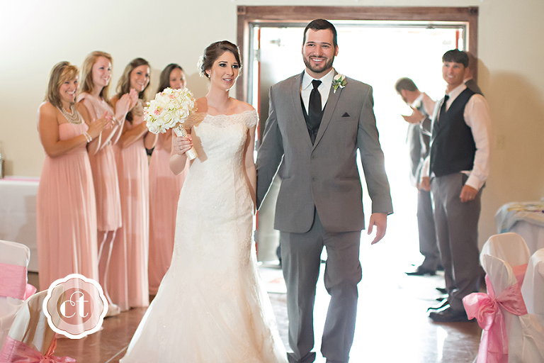 Poplar-Bluff-MO-Wedding-PHotography-by-Courtney-Tompson-PHotography