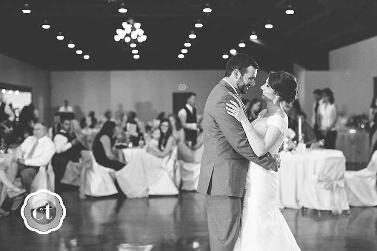 Poplar-Bluff-MO-Wedding-PHotography-by-Courtney-Tompson-PHotography