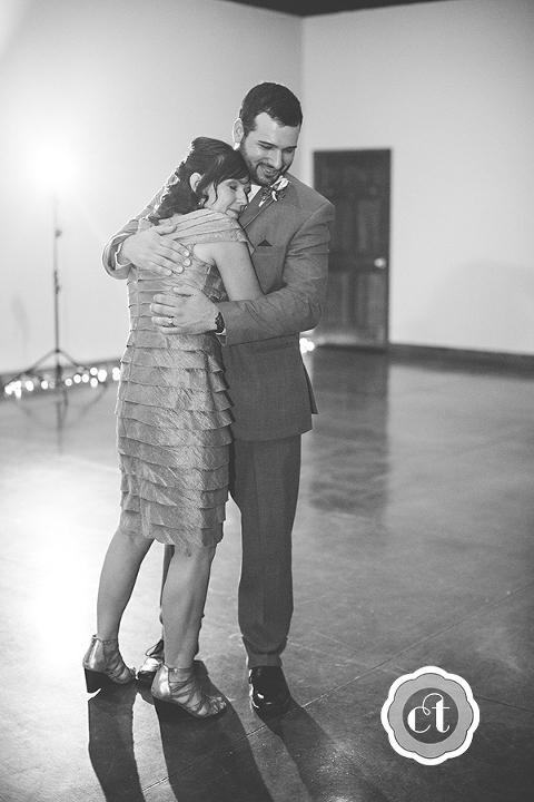 Poplar-Bluff-MO-Wedding-PHotography-by-Courtney-Tompson-PHotography