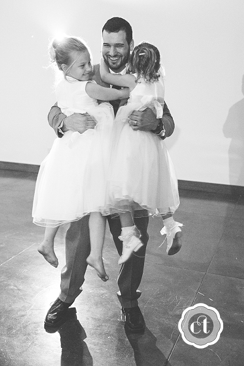 Poplar-Bluff-MO-Wedding-PHotography-by-Courtney-Tompson-PHotography