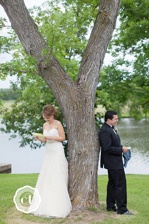 Abby-and-Ryan-columbia-mo-wedding-at-cedar-creek-resort-by-courtney-tompson-photography