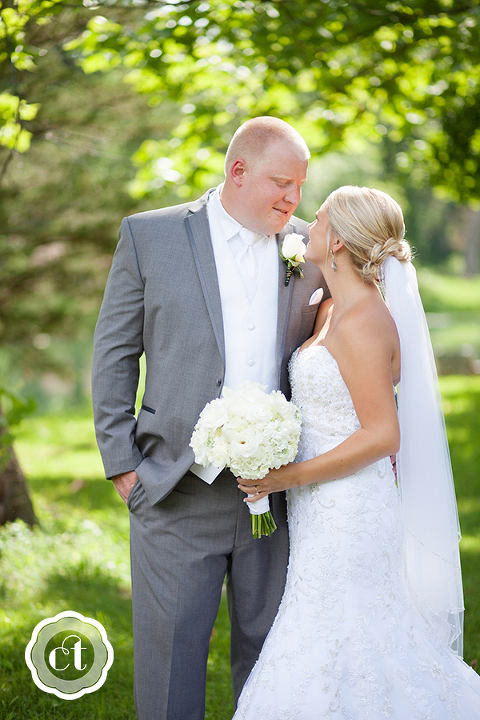 moberly-mo-wedding-by-courtney-tompson-photography-columbia-mo-wedding-photographer