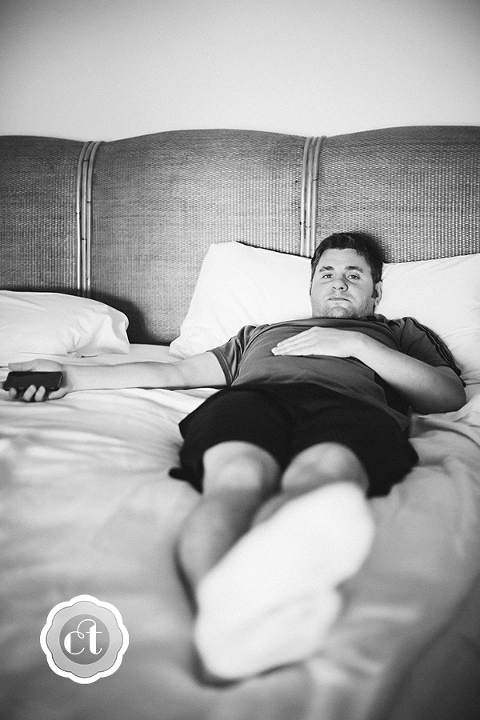 antigua-destination-wedding-by-courtney-tompson-photography