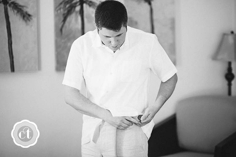 antigua-destination-wedding-by-courtney-tompson-photography