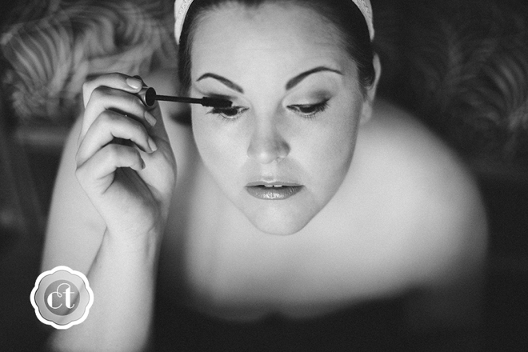 antigua-destination-wedding-by-courtney-tompson-photography