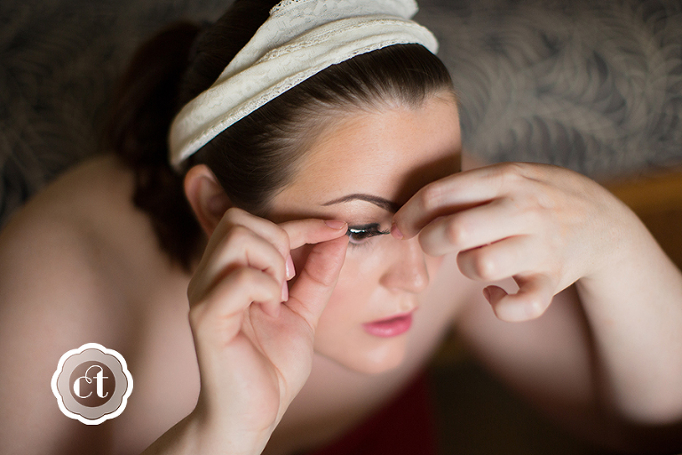 antigua-destination-wedding-by-courtney-tompson-photography