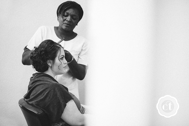 antigua-destination-wedding-by-courtney-tompson-photography