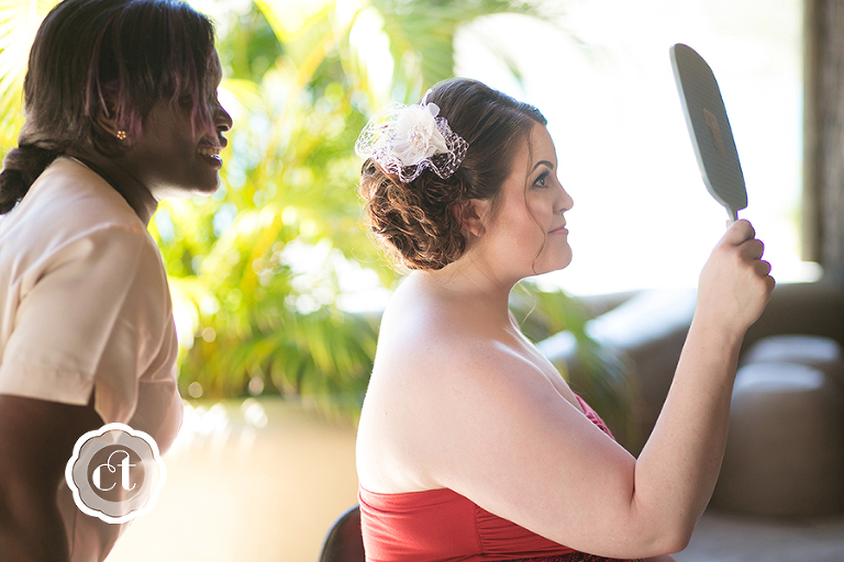 antigua-destination-wedding-by-courtney-tompson-photography