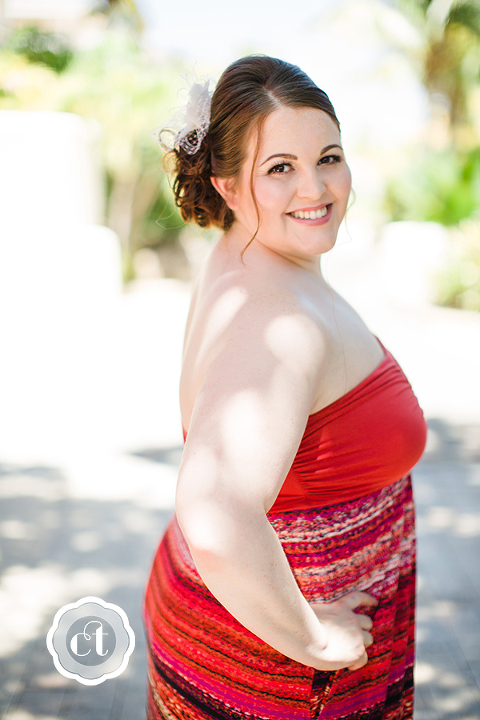 antigua-destination-wedding-by-courtney-tompson-photography