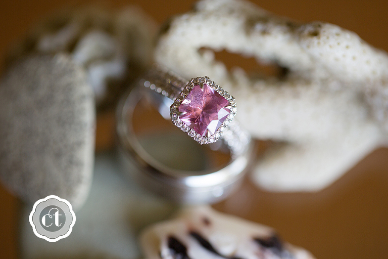 antigua-destination-wedding-by-courtney-tompson-photography