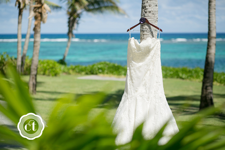 antigua-destination-wedding-by-courtney-tompson-photography