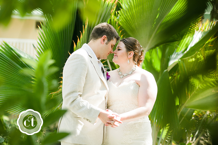 antigua-destination-wedding-by-courtney-tompson-photography