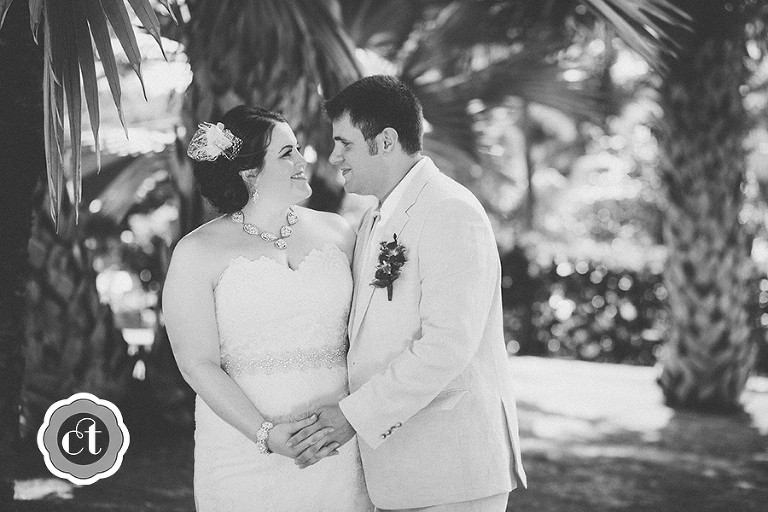 antigua-destination-wedding-by-courtney-tompson-photography