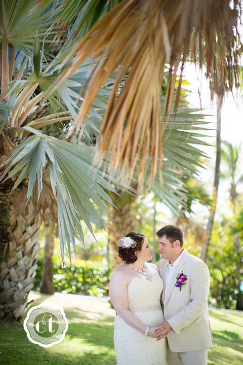 antigua-destination-wedding-by-courtney-tompson-photography