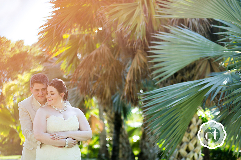 antigua-destination-wedding-by-courtney-tompson-photography