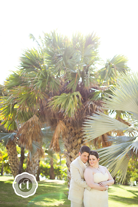 antigua-destination-wedding-by-courtney-tompson-photography
