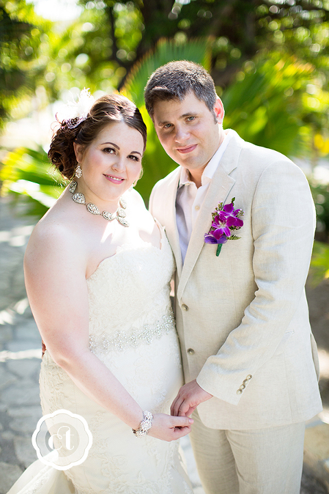 antigua-destination-wedding-by-courtney-tompson-photography
