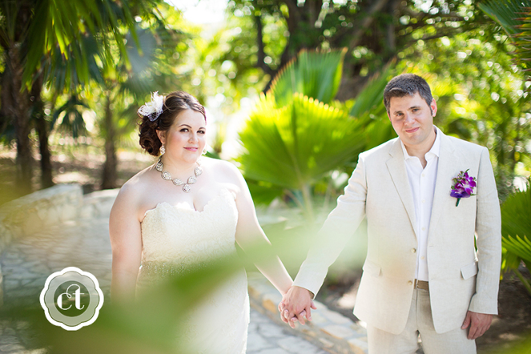 antigua-destination-wedding-by-courtney-tompson-photography