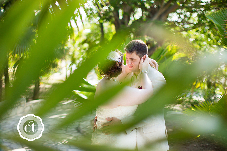 antigua-destination-wedding-by-courtney-tompson-photography