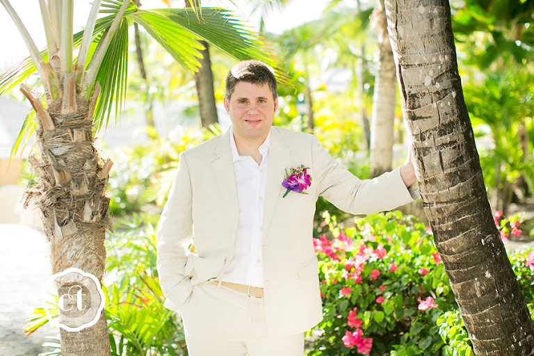 antigua-destination-wedding-by-courtney-tompson-photography