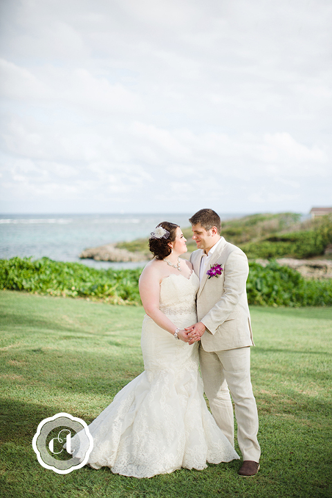 antigua-destination-wedding-by-courtney-tompson-photography