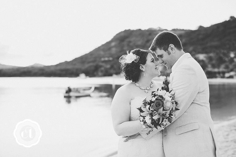 antigua-destination-wedding-by-courtney-tompson-photography