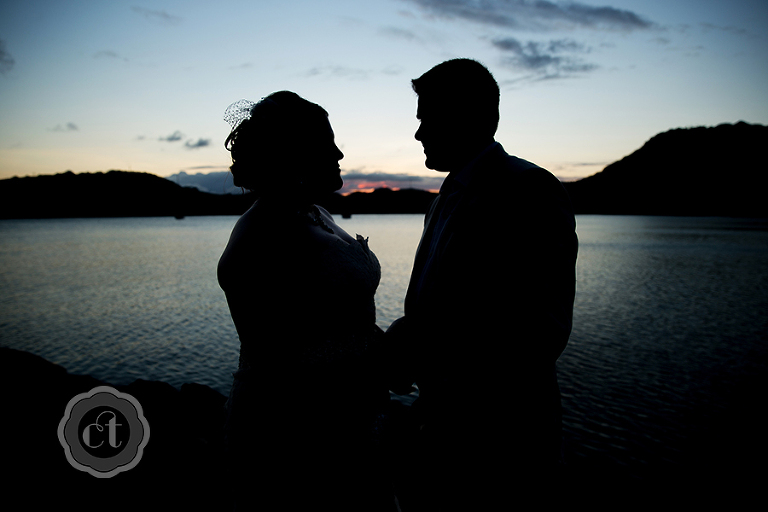 antigua-destination-wedding-by-courtney-tompson-photography