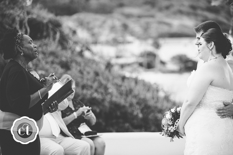 antigua-destination-wedding-by-courtney-tompson-photography