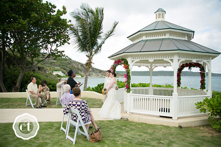 antigua-destination-wedding-by-courtney-tompson-photography