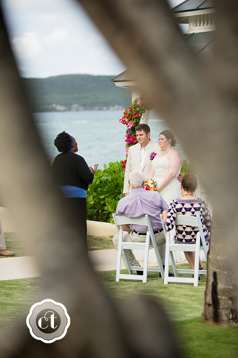 antigua-destination-wedding-by-courtney-tompson-photography