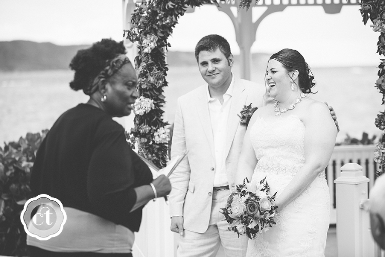antigua-destination-wedding-by-courtney-tompson-photography