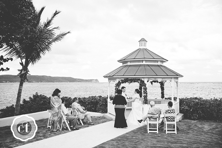 antigua-destination-wedding-by-courtney-tompson-photography