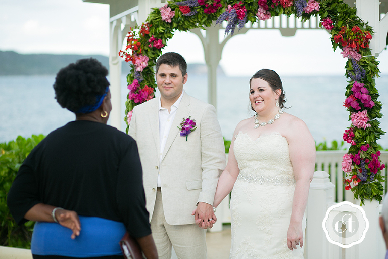 antigua-destination-wedding-by-courtney-tompson-photography