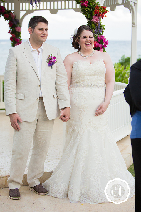 antigua-destination-wedding-by-courtney-tompson-photography