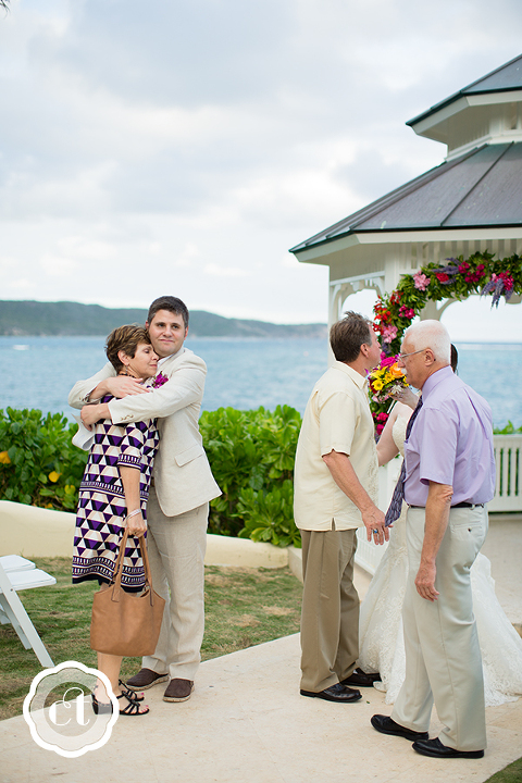 antigua-destination-wedding-by-courtney-tompson-photography
