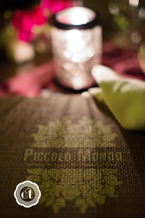 antigua-destination-wedding-by-courtney-tompson-photography