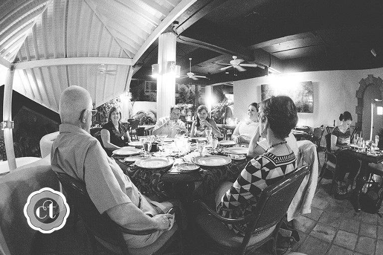 antigua-destination-wedding-by-courtney-tompson-photography