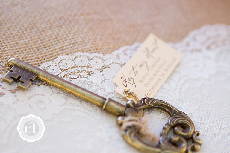 Orr-Street-Studios-Reception-Kim-and-Jim-by-Courtney-Tompson-Photography-Columbia-MO-Wedding-Photographer