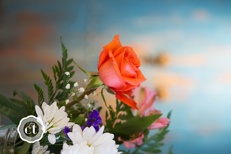 Orr-Street-Studios-Reception-Kim-and-Jim-by-Courtney-Tompson-Photography-Columbia-MO-Wedding-Photographer