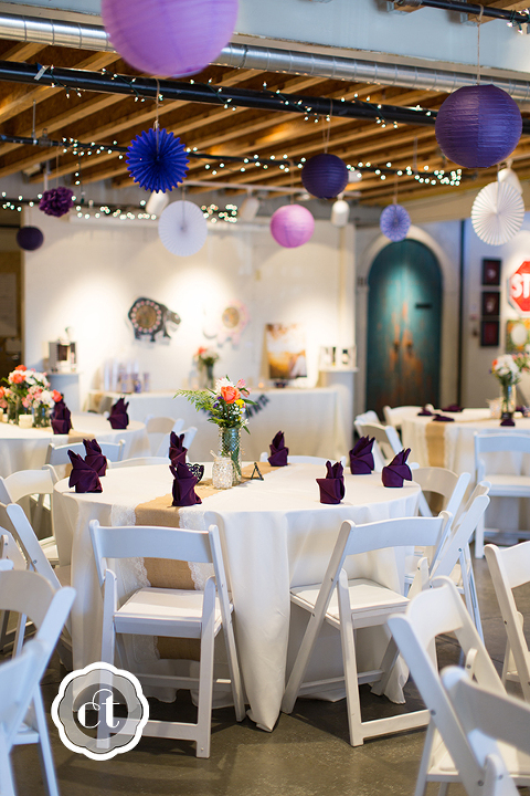 Orr-Street-Studios-Reception-Kim-and-Jim-by-Courtney-Tompson-Photography-Columbia-MO-Wedding-Photographer