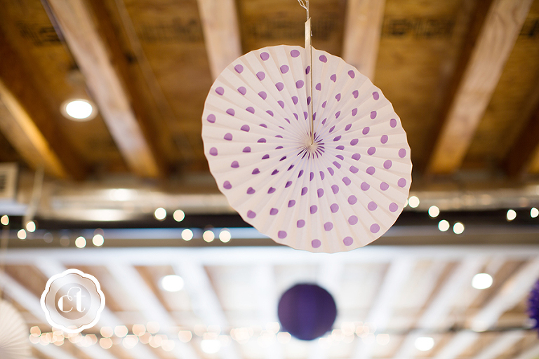 Orr-Street-Studios-Reception-Kim-and-Jim-by-Courtney-Tompson-Photography-Columbia-MO-Wedding-Photographer