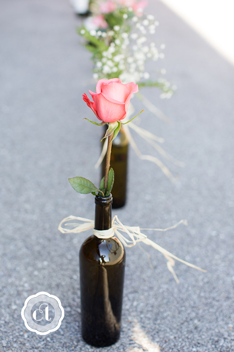 Orr-Street-Studios-Reception-Kim-and-Jim-by-Courtney-Tompson-Photography-Columbia-MO-Wedding-Photographer