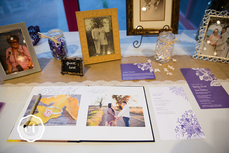 Orr-Street-Studios-Reception-Kim-and-Jim-by-Courtney-Tompson-Photography-Columbia-MO-Wedding-Photographer