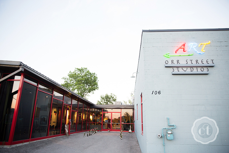 Orr-Street-Studios-Reception-Kim-and-Jim-by-Courtney-Tompson-Photography-Columbia-MO-Wedding-Photographer