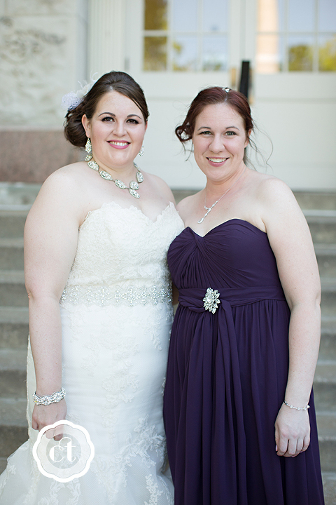 Orr-Street-Studios-Reception-Kim-and-Jim-by-Courtney-Tompson-Photography-Columbia-MO-Wedding-Photographer