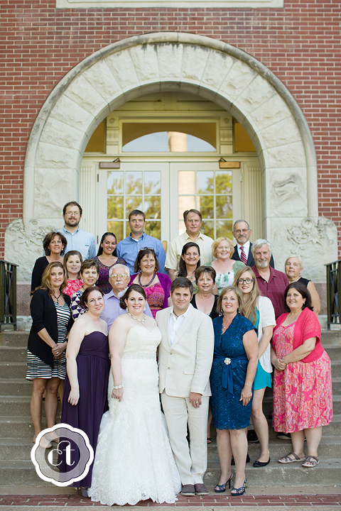 Orr-Street-Studios-Reception-Kim-and-Jim-by-Courtney-Tompson-Photography-Columbia-MO-Wedding-Photographer