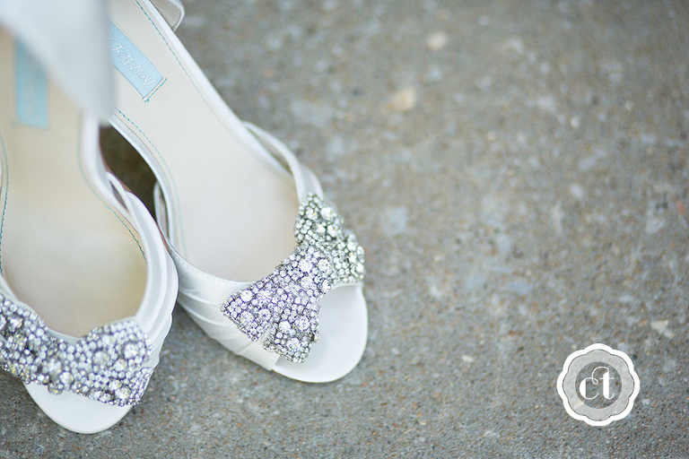 Orr-Street-Studios-Reception-Kim-and-Jim-by-Courtney-Tompson-Photography-Columbia-MO-Wedding-Photographer