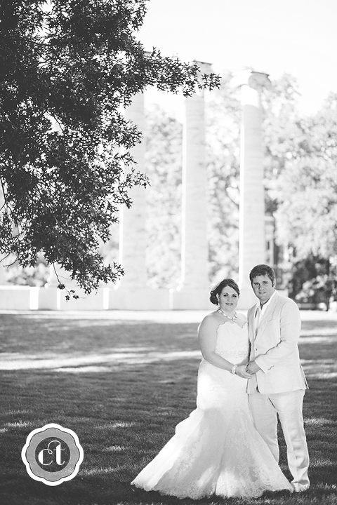Orr-Street-Studios-Reception-Kim-and-Jim-by-Courtney-Tompson-Photography-Columbia-MO-Wedding-Photographer