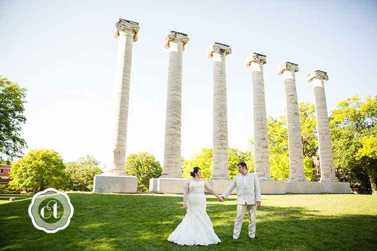 Orr-Street-Studios-Reception-Kim-and-Jim-by-Courtney-Tompson-Photography-Columbia-MO-Wedding-Photographer